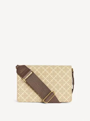 By Malene Birger Loenna Shoulder Bag^ Bags