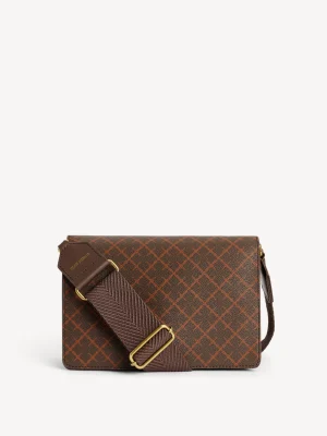By Malene Birger Loenna Shoulder Bag^ Bags