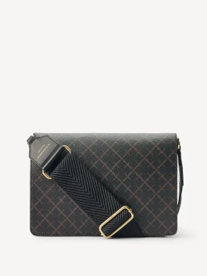 By Malene Birger Loenna Shoulder Bag^ Bags