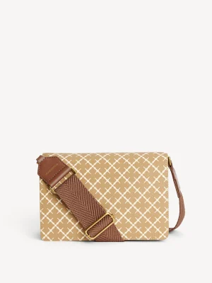 By Malene Birger Loenna Shoulder Bag^ Bags