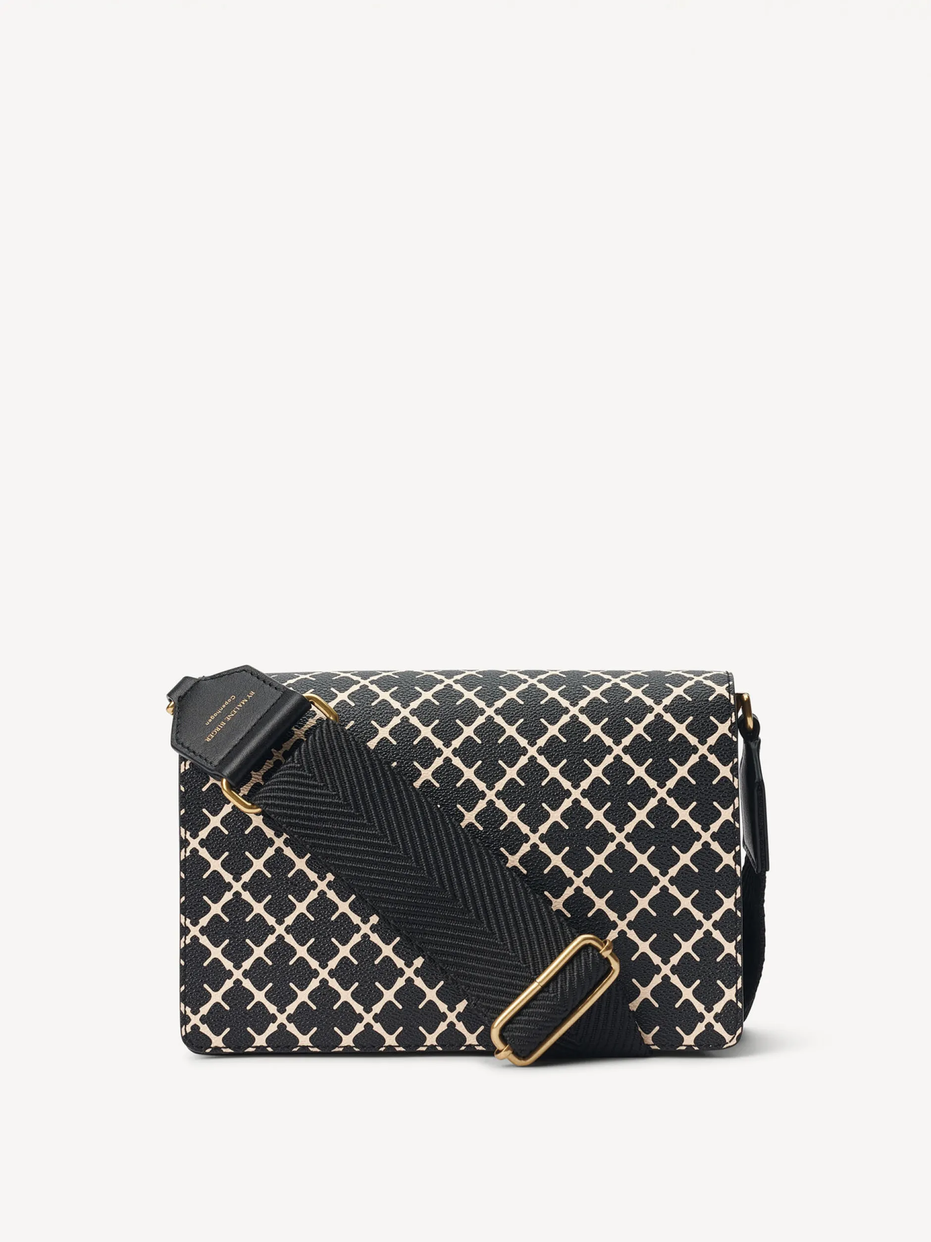 By Malene Birger Loenna Shoulder Bag^ Bags