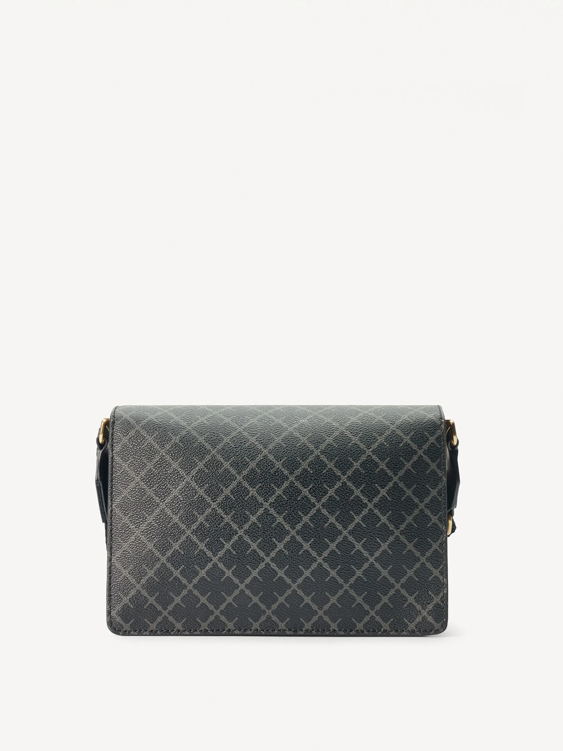 By Malene Birger Loenna Shoulder Bag^ Bags
