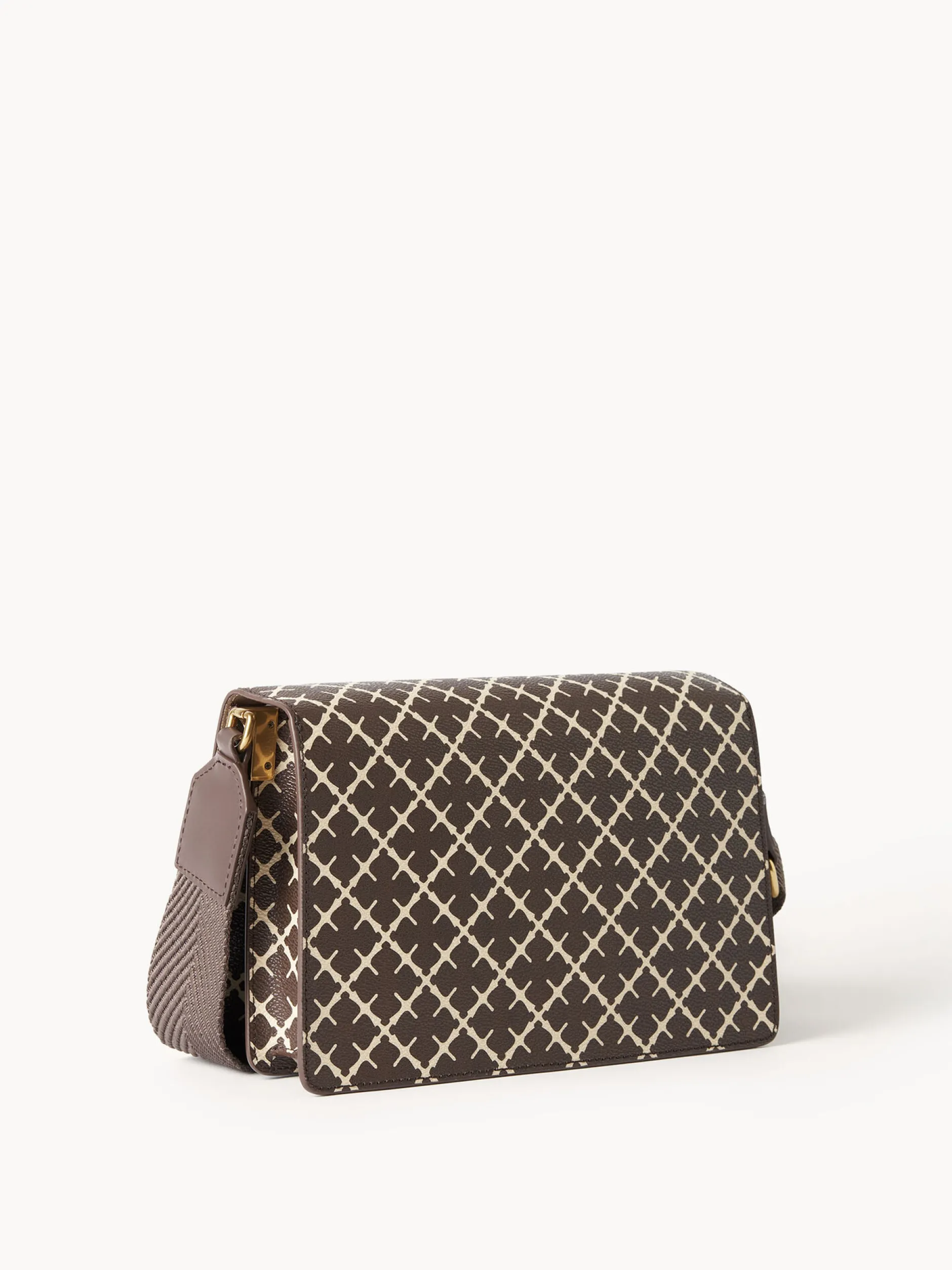 By Malene Birger Loenna Shoulder Bag^ Bags