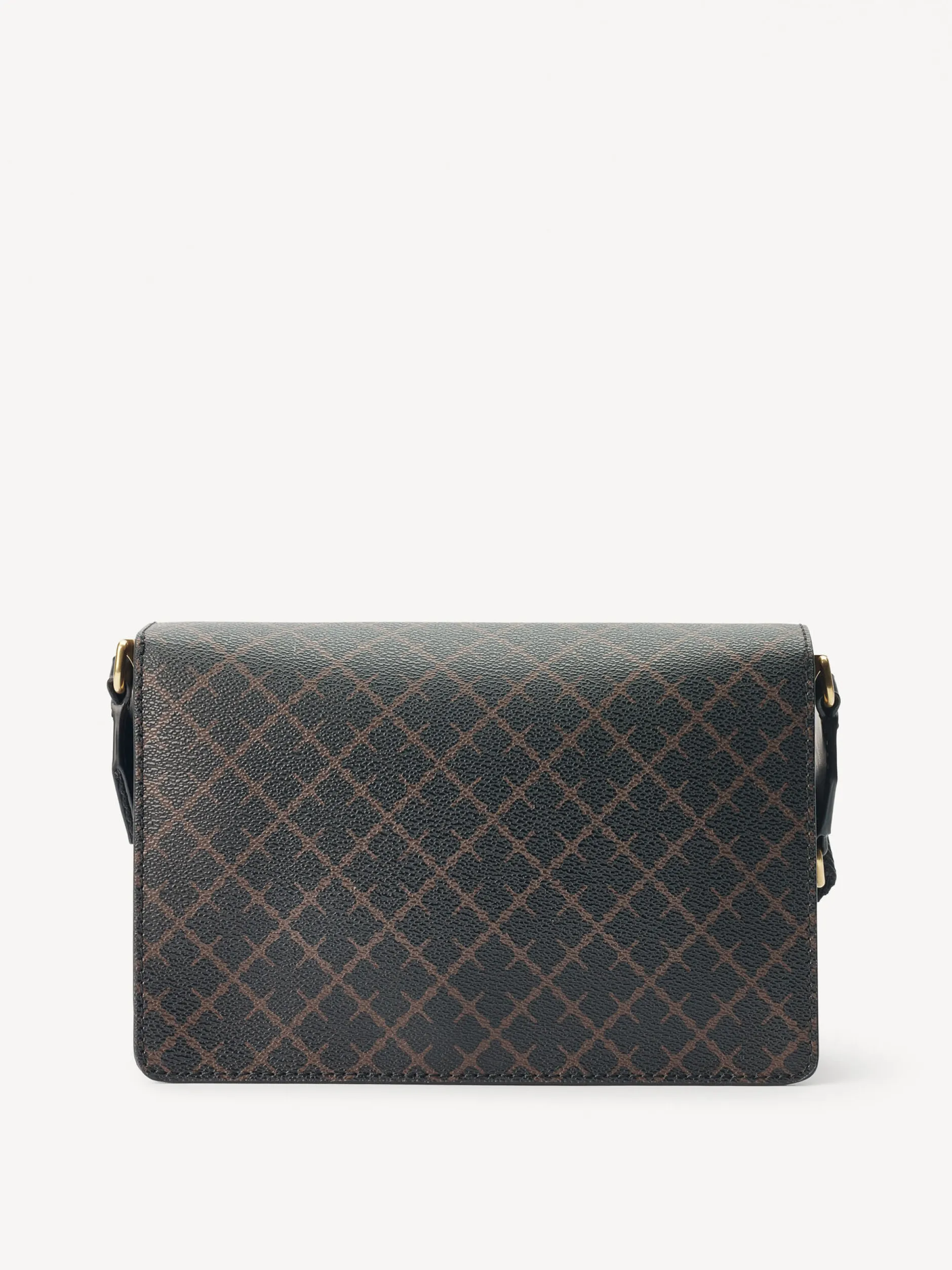 By Malene Birger Loenna Shoulder Bag^ Bags