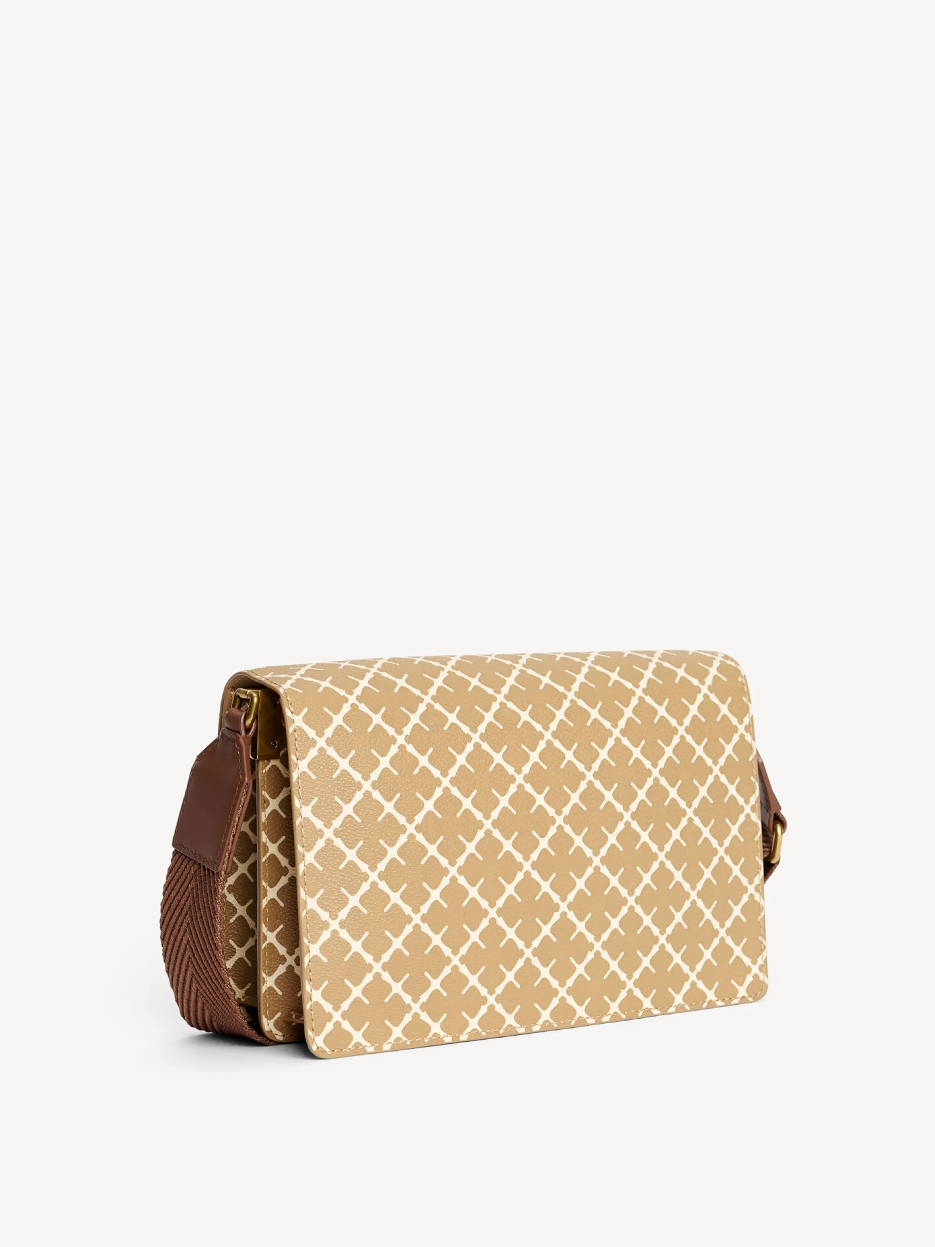 By Malene Birger Loenna Shoulder Bag^ Bags
