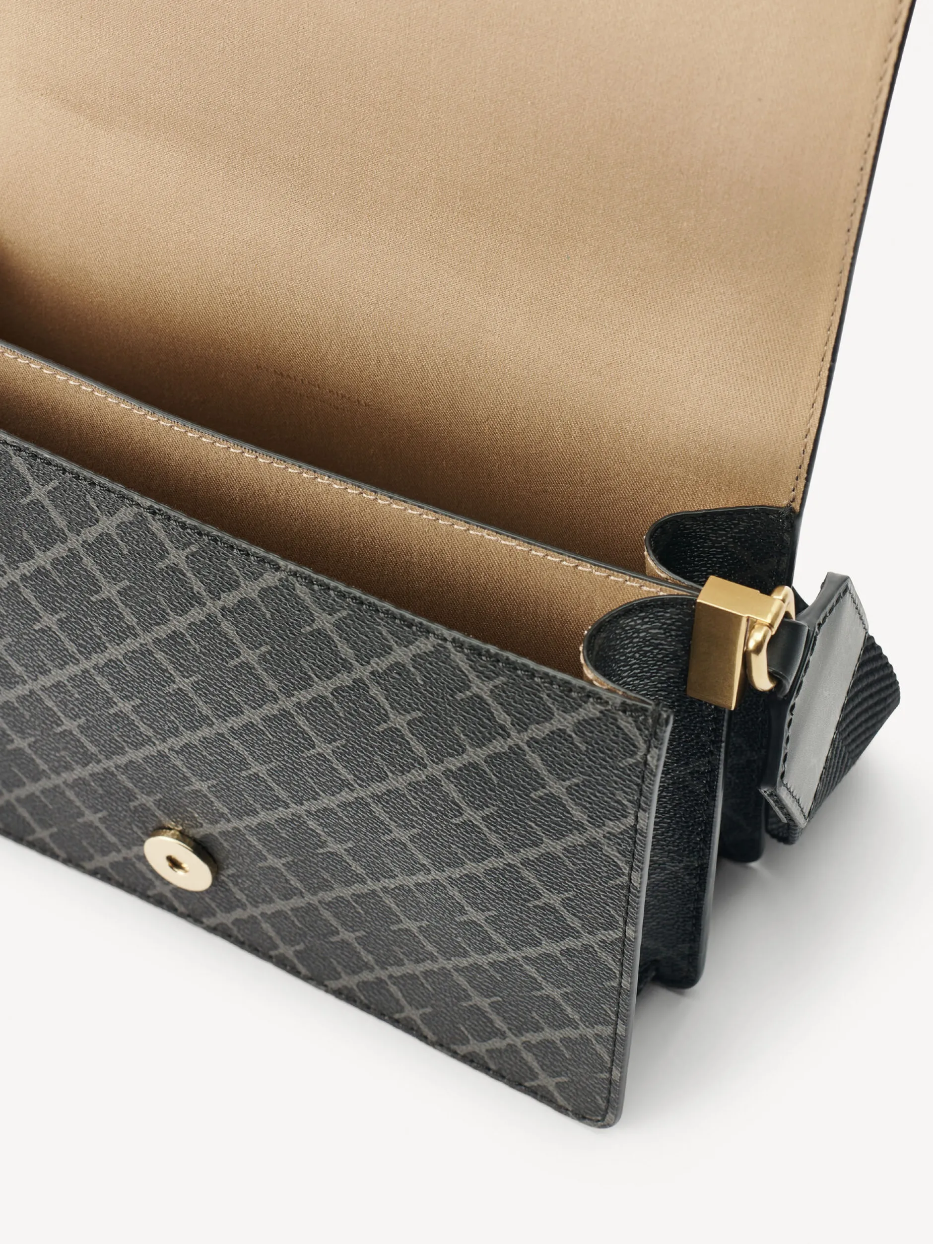 By Malene Birger Loenna Shoulder Bag^ Bags