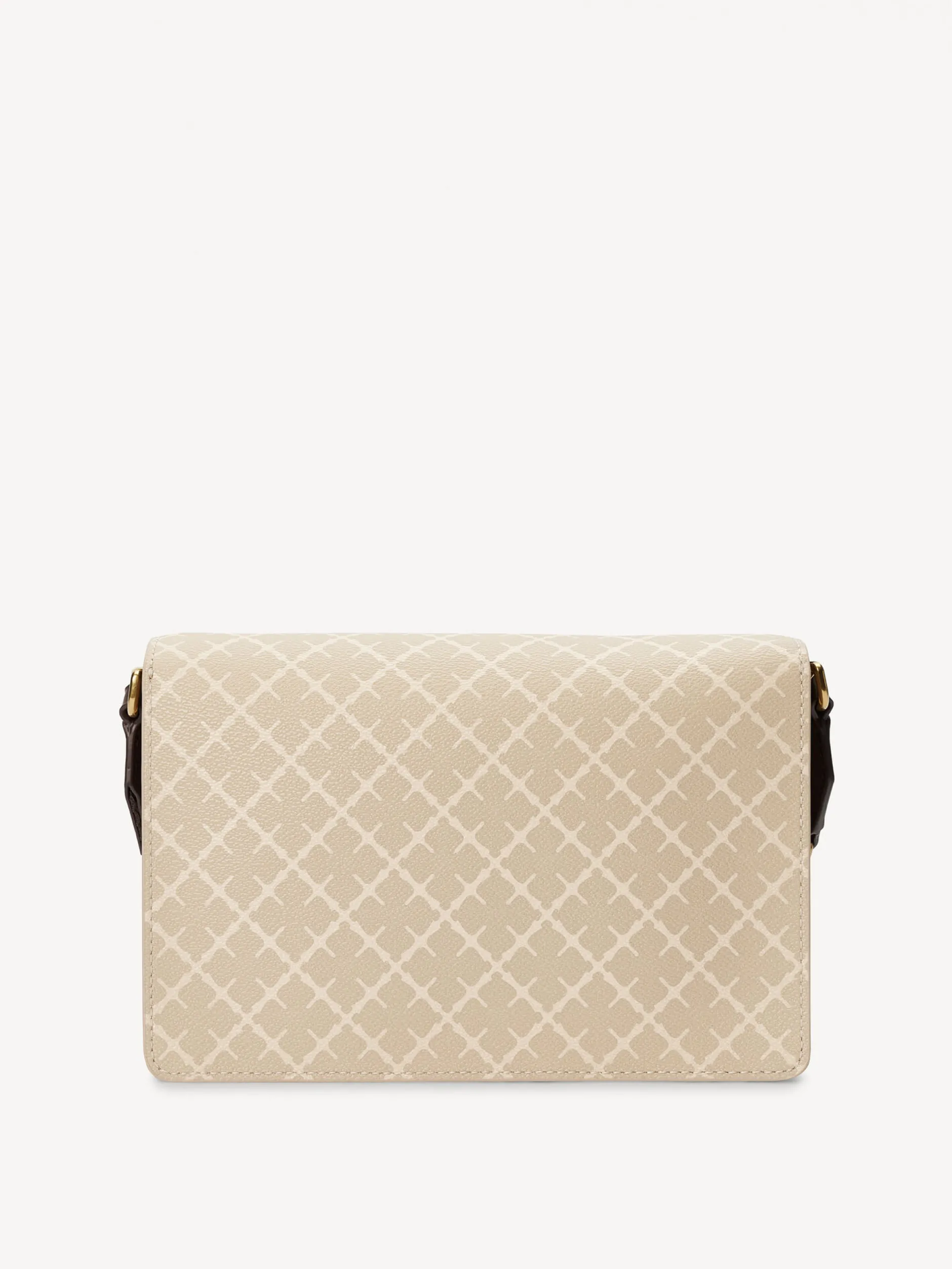 By Malene Birger Loenna Shoulder Bag^ Bags