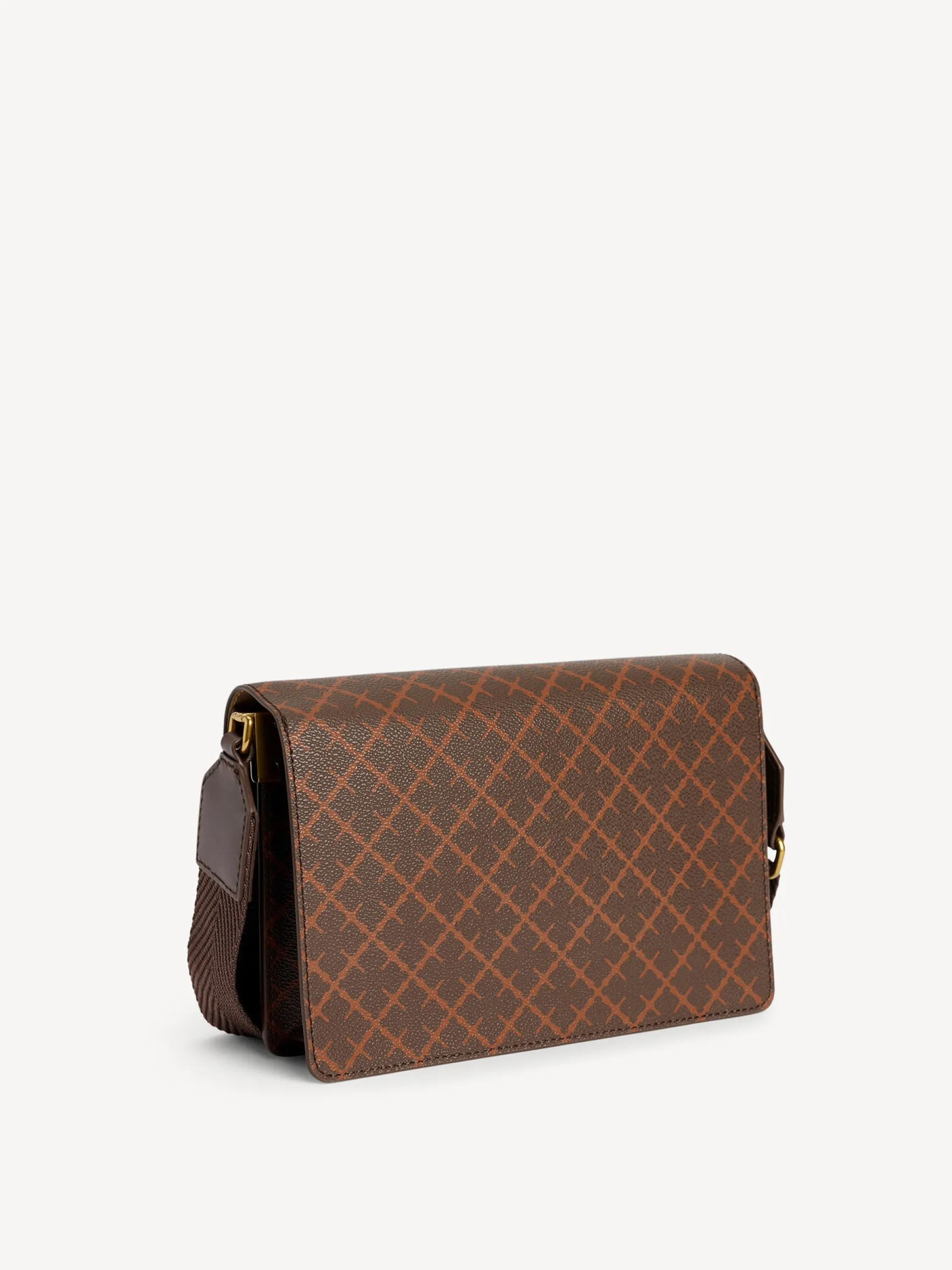 By Malene Birger Loenna Shoulder Bag^ Bags