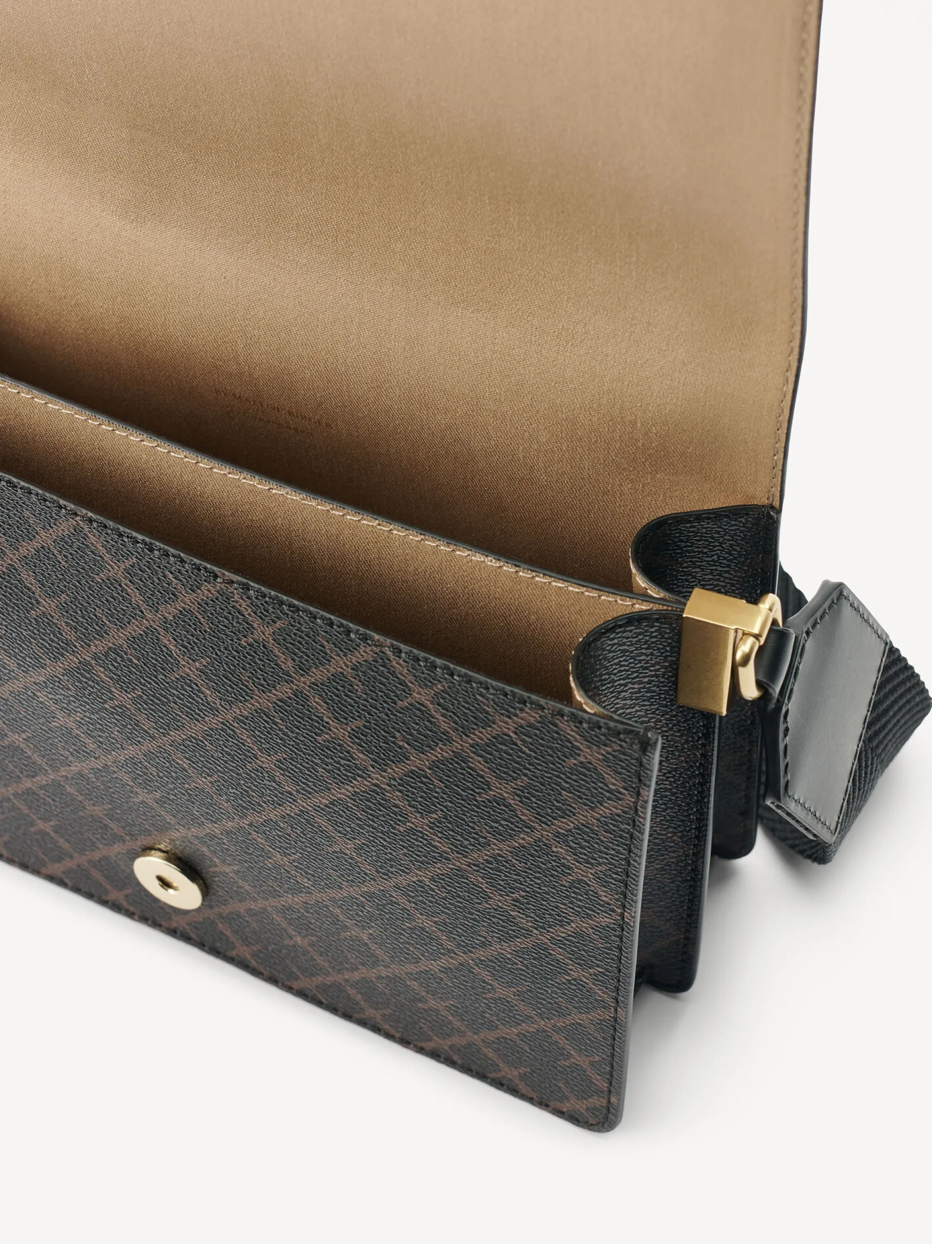 By Malene Birger Loenna Shoulder Bag^ Bags
