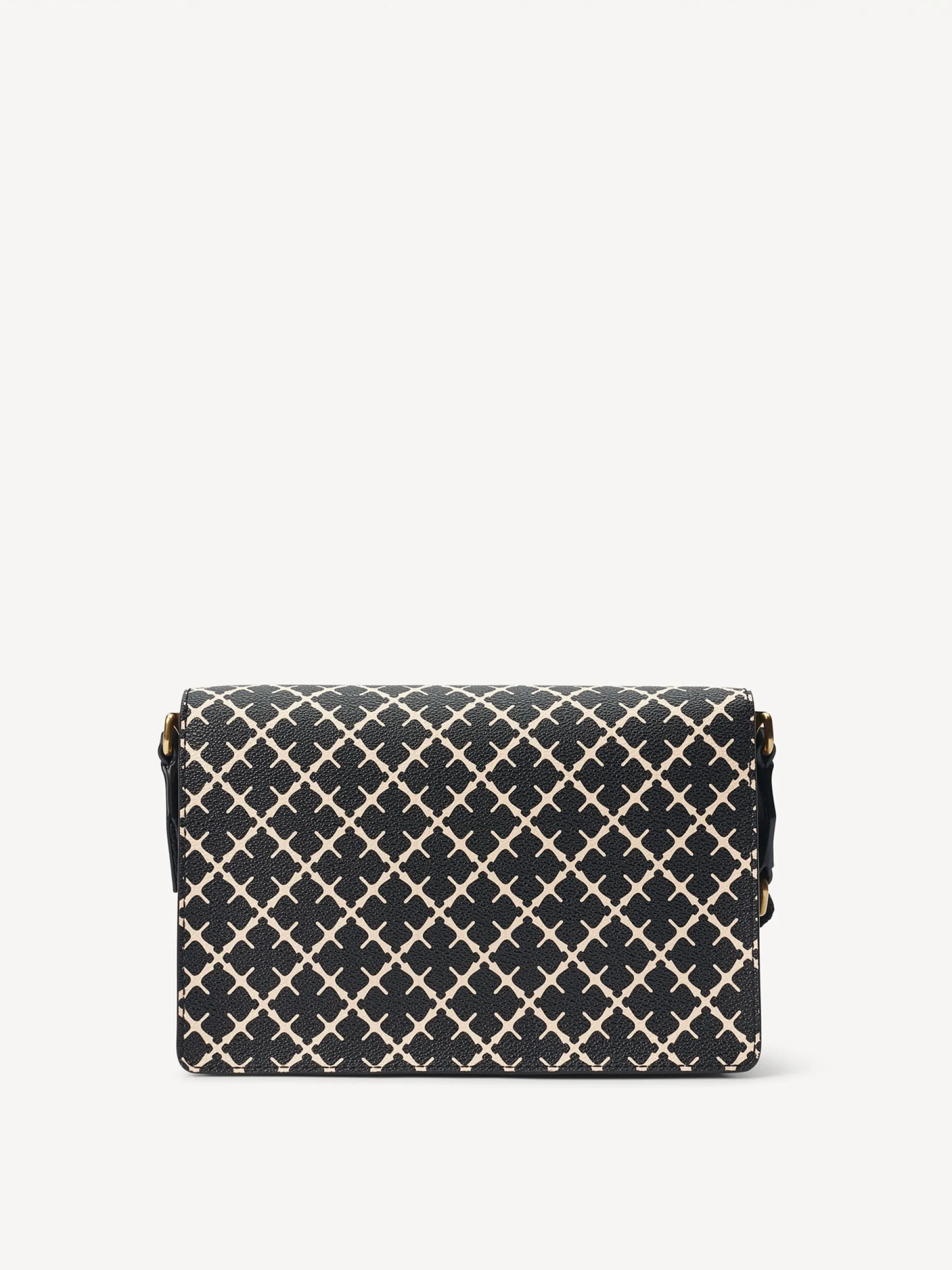 By Malene Birger Loenna Shoulder Bag^ Bags