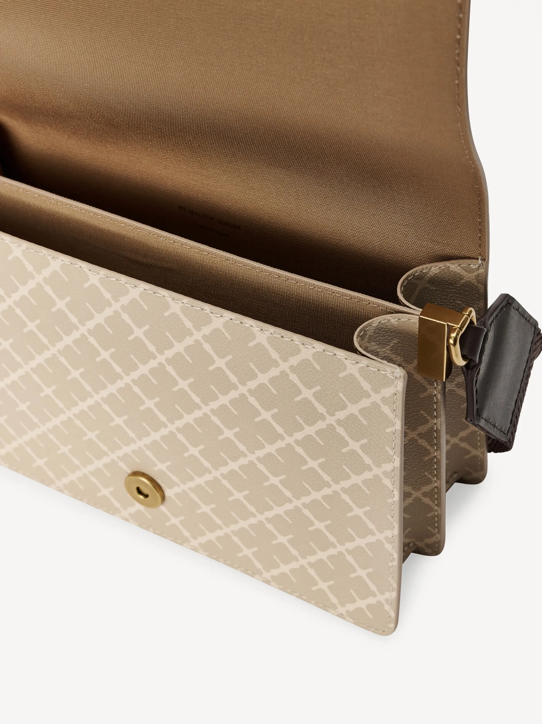 By Malene Birger Loenna Shoulder Bag^ Bags
