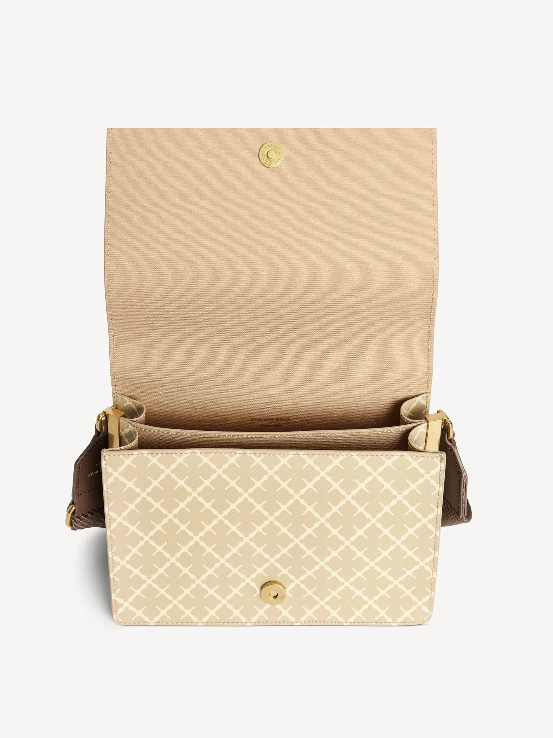 By Malene Birger Loenna Shoulder Bag^ Bags