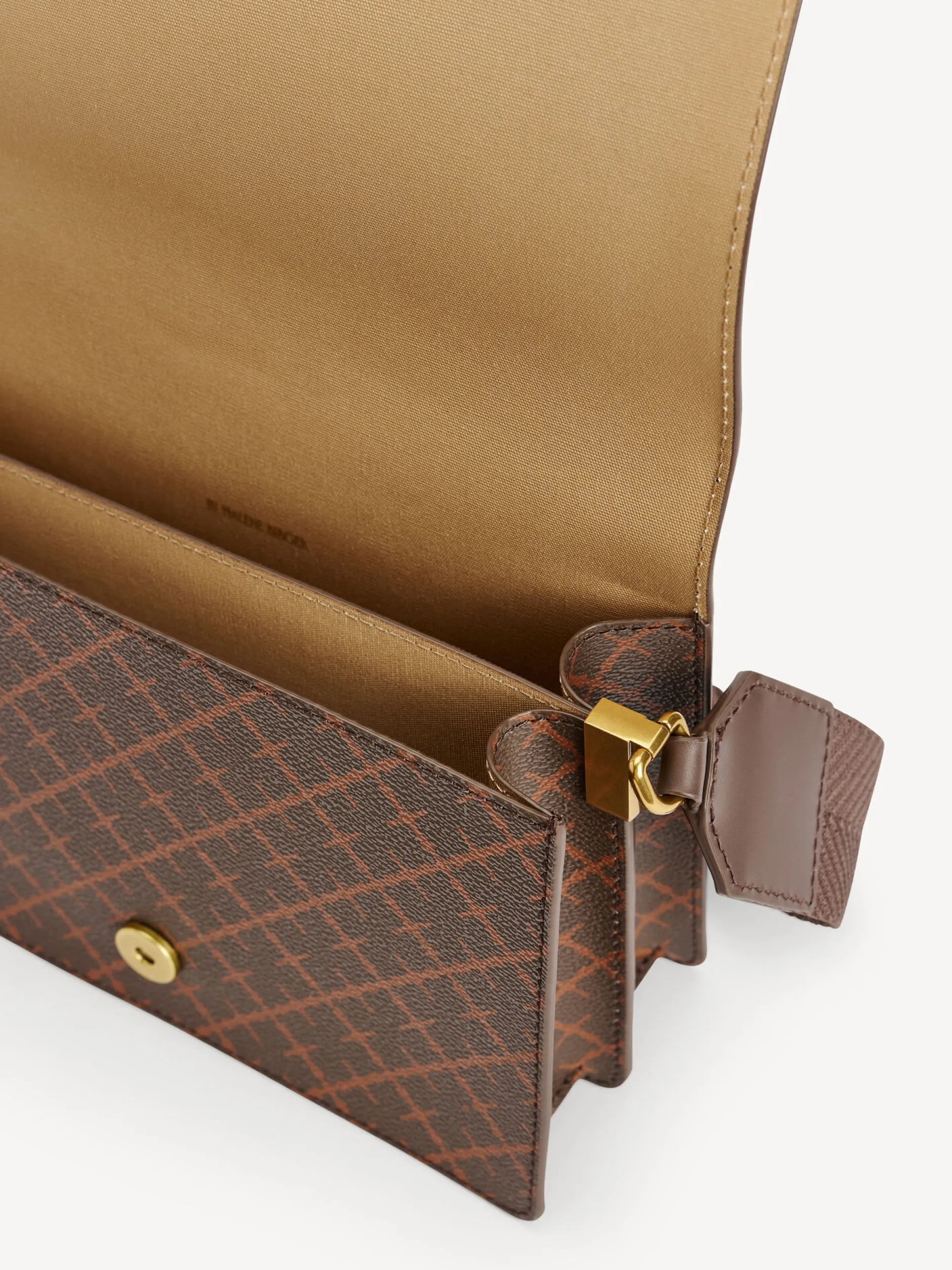 By Malene Birger Loenna Shoulder Bag^ Bags