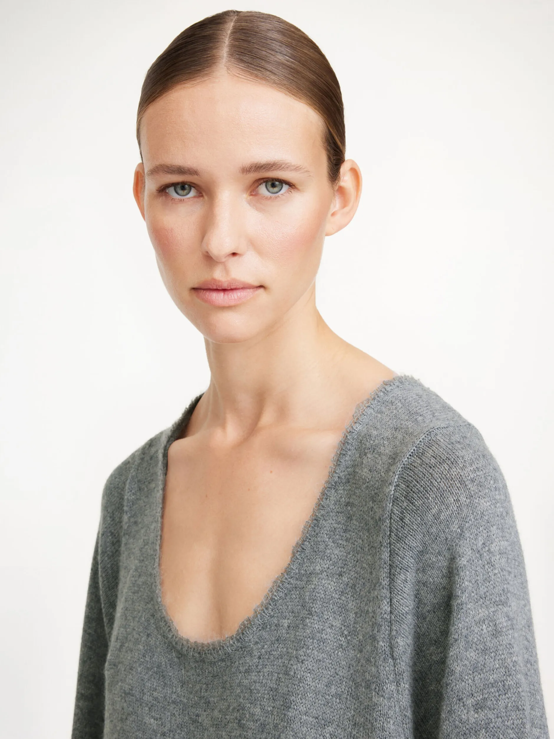 By Malene Birger Lovella Maxi Dress^ Knitwear | Dresses