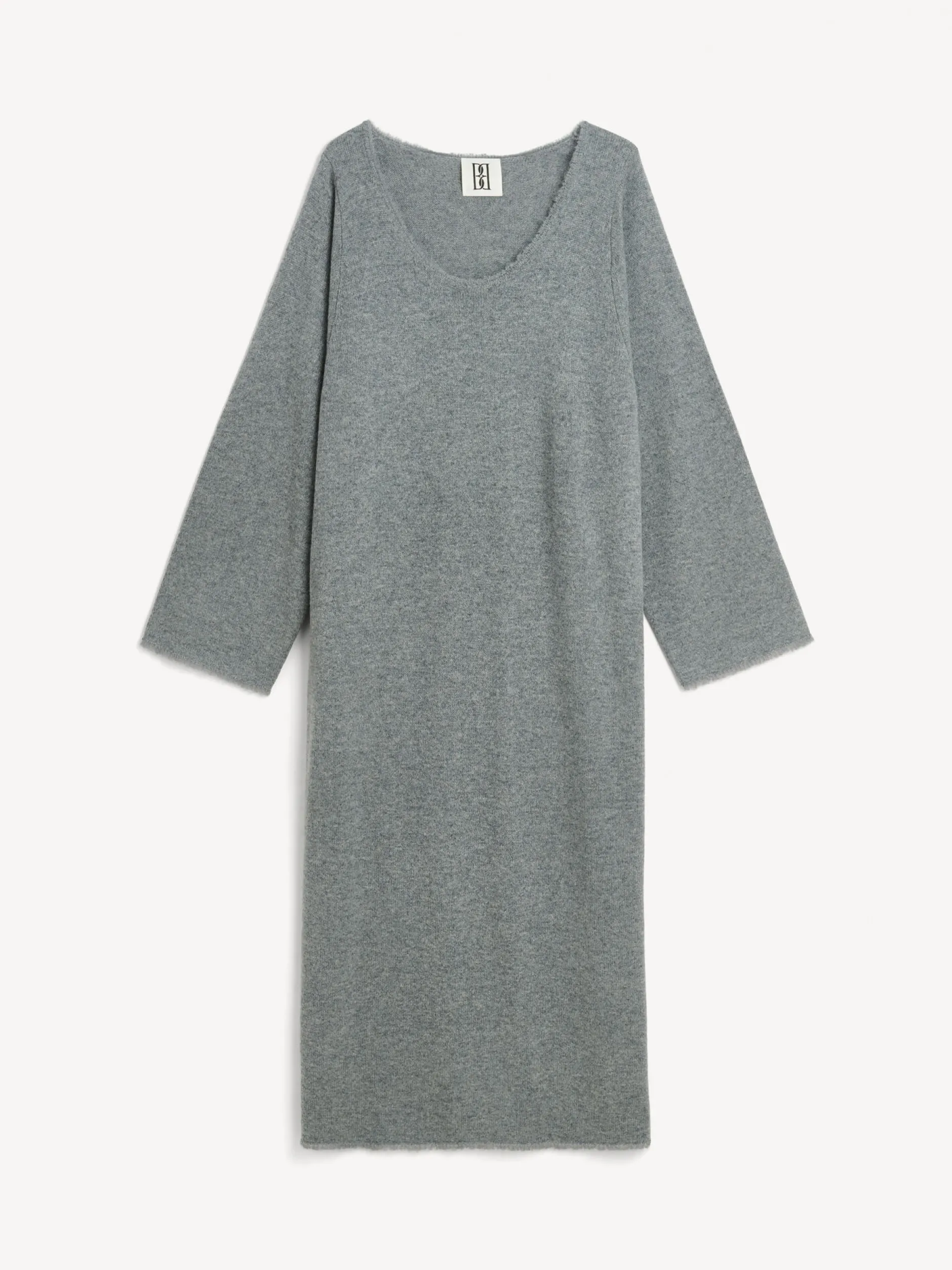 By Malene Birger Lovella Maxi Dress^ Knitwear | Dresses