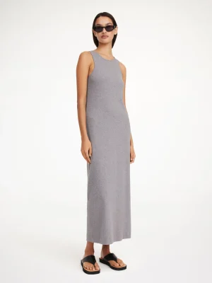 By Malene Birger Lovelo Maxi Dress^ Dresses