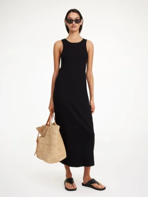 By Malene Birger Lovelo Maxi Dress^ Dresses