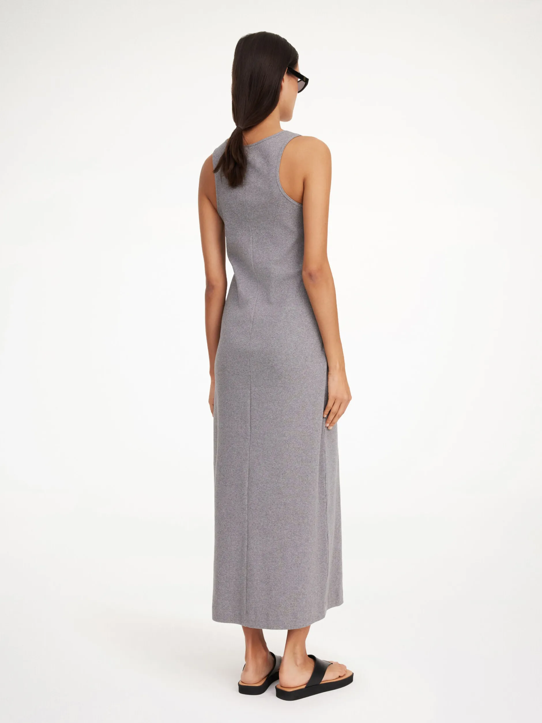 By Malene Birger Lovelo Maxi Dress^ Dresses