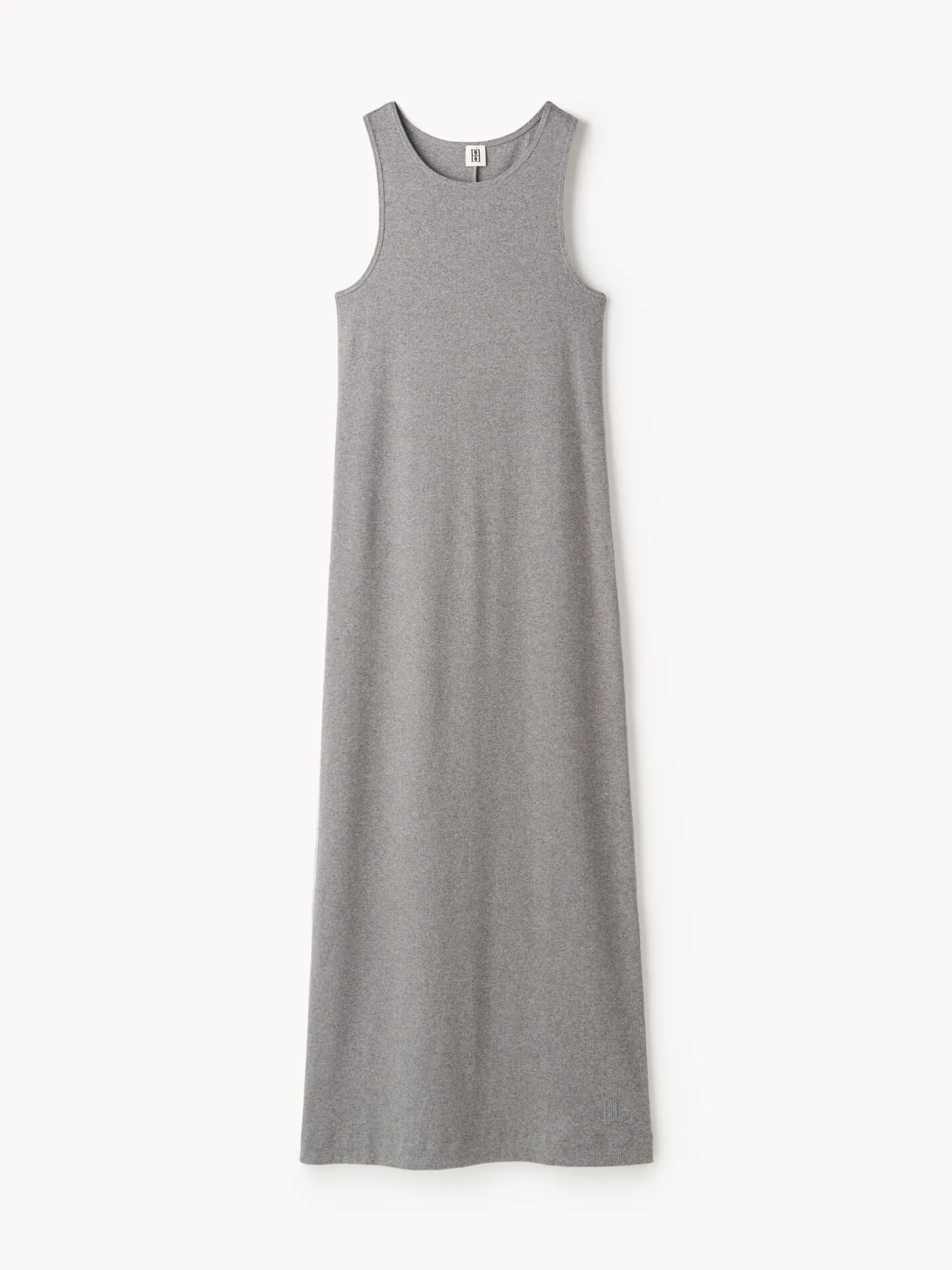 By Malene Birger Lovelo Maxi Dress^ Dresses