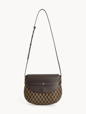 By Malene Birger Maellons Shoulder Bag^ Bags
