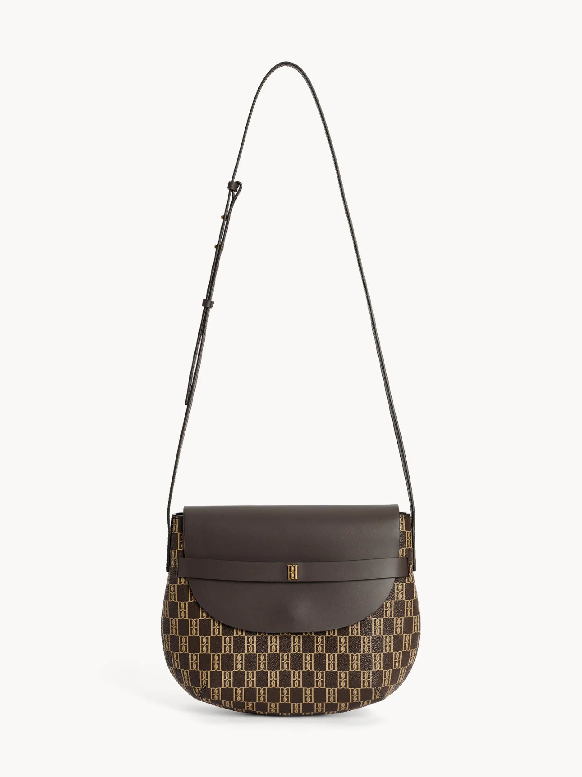 By Malene Birger Maellons Shoulder Bag^ Bags