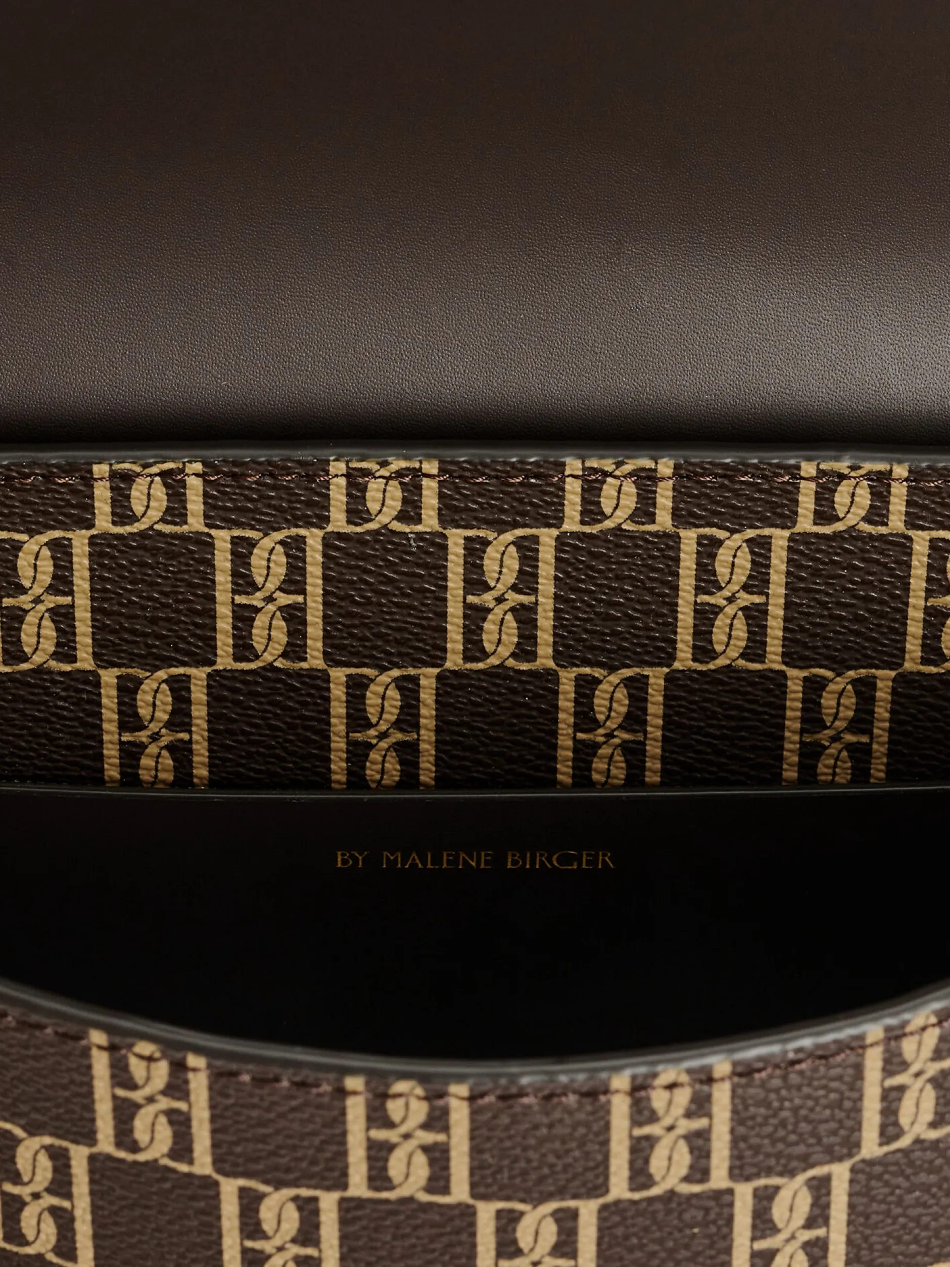 By Malene Birger Maellons Shoulder Bag^ Bags