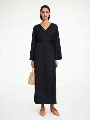 By Malene Birger Manissa Maxi Dress^ Dresses