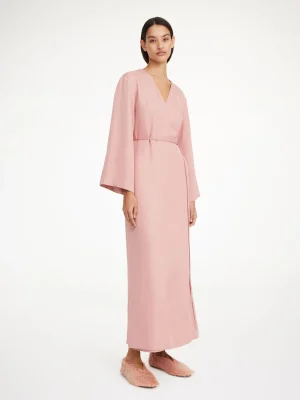 By Malene Birger Manissa Maxi Dress^ Dresses