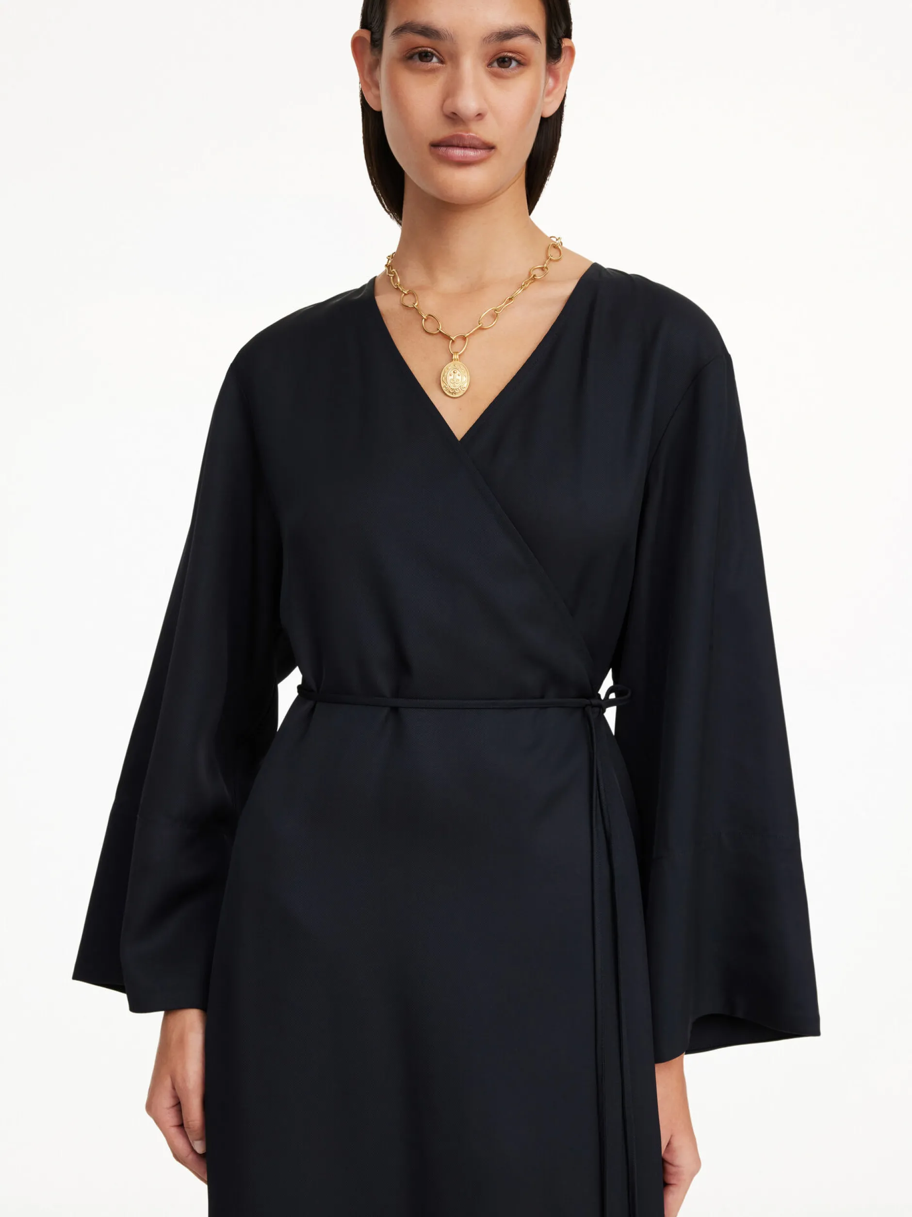 By Malene Birger Manissa Maxi Dress^ Dresses