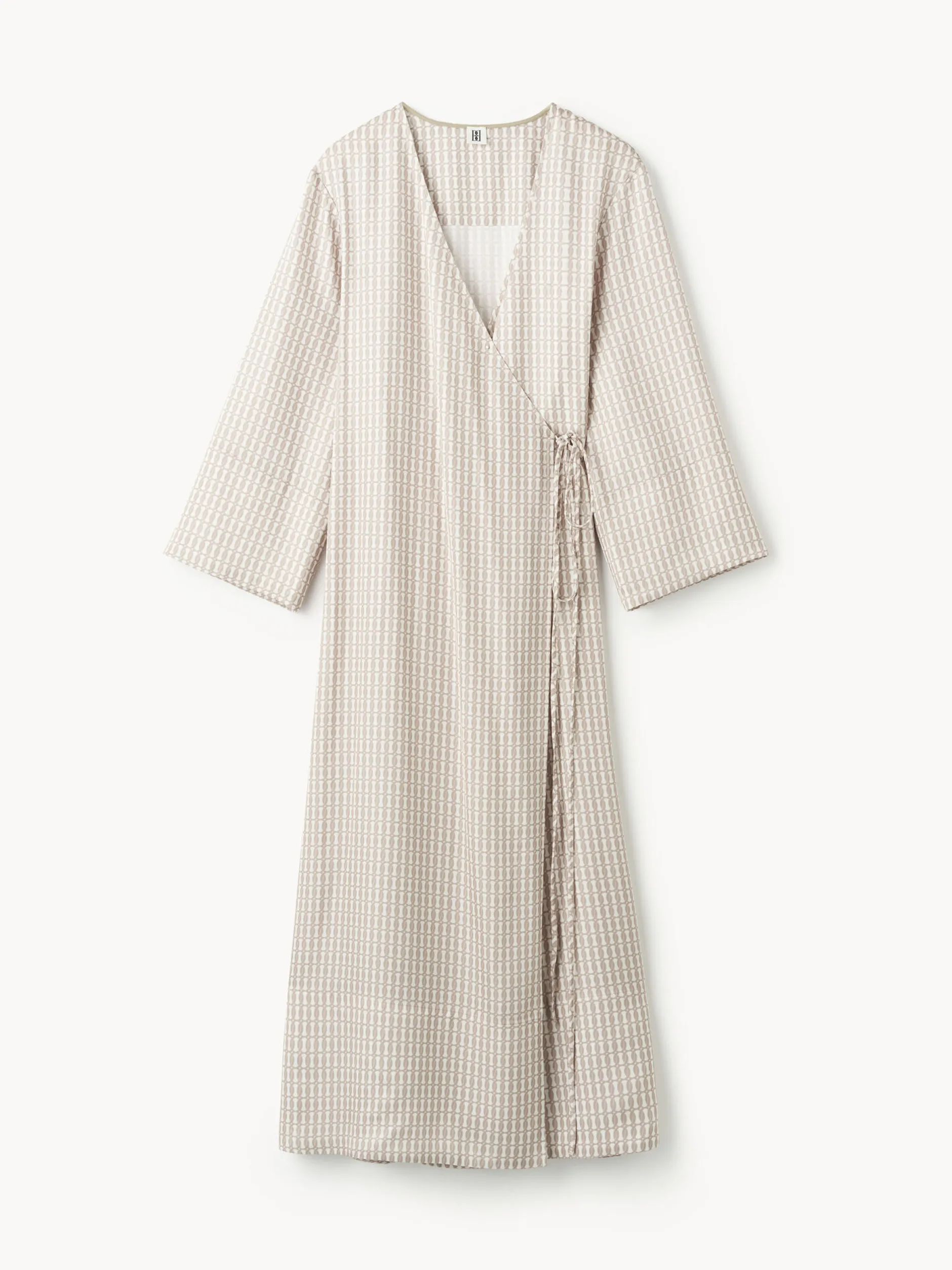 By Malene Birger Manissa Maxi Dress^ Dresses