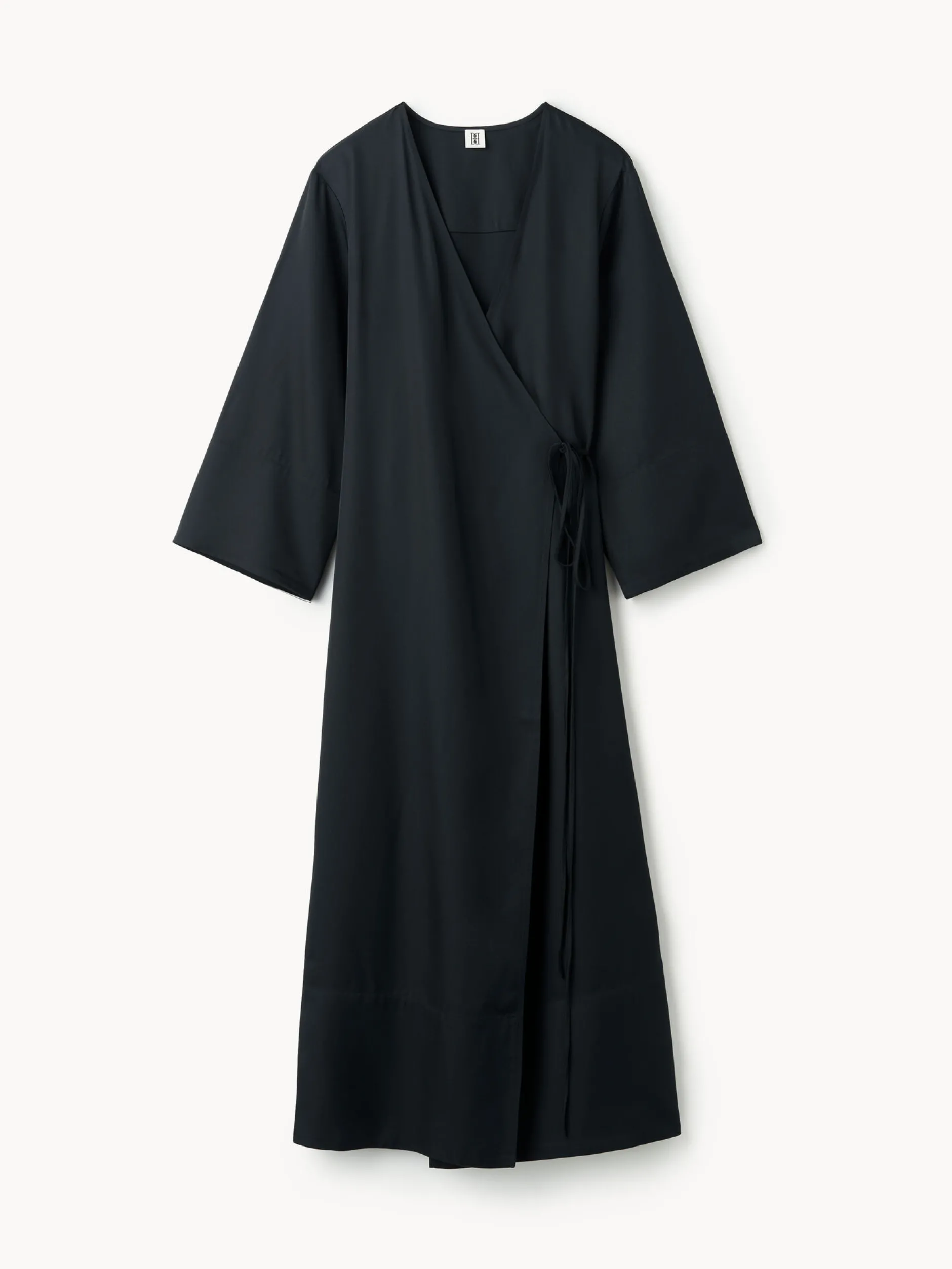 By Malene Birger Manissa Maxi Dress^ Dresses