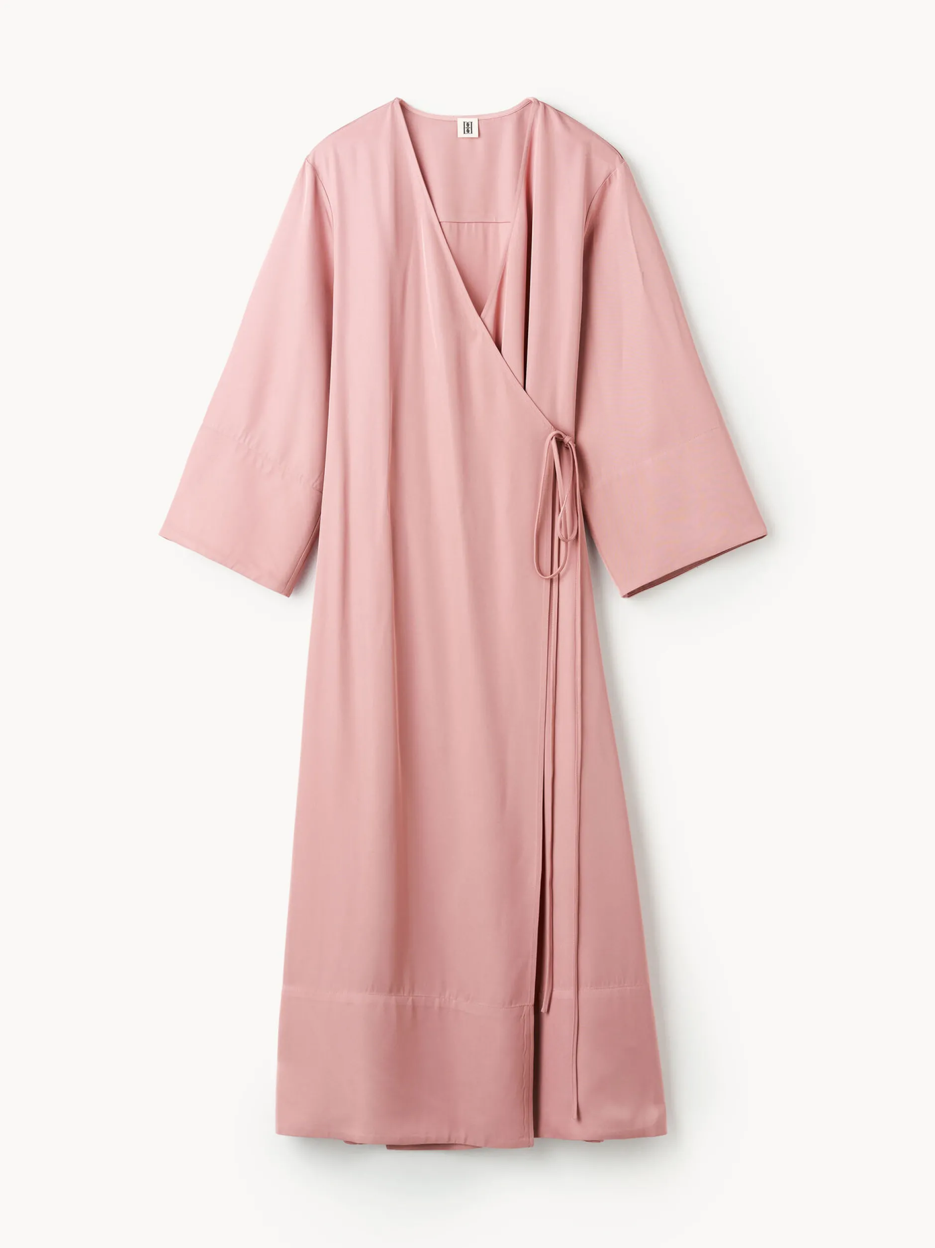 By Malene Birger Manissa Maxi Dress^ Dresses