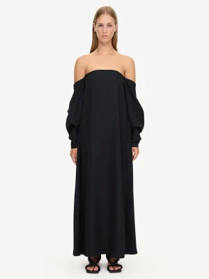 By Malene Birger Marelle Maxi Dress^ Dresses