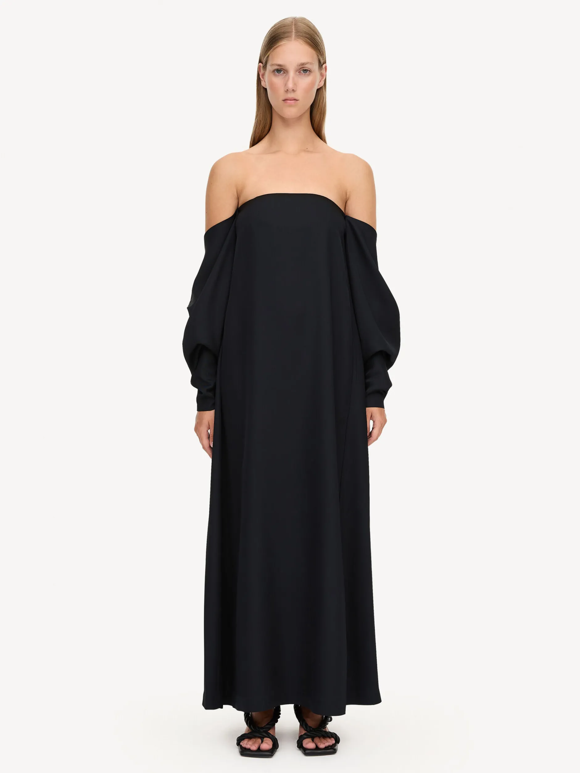 By Malene Birger Marelle Maxi Dress^ Dresses