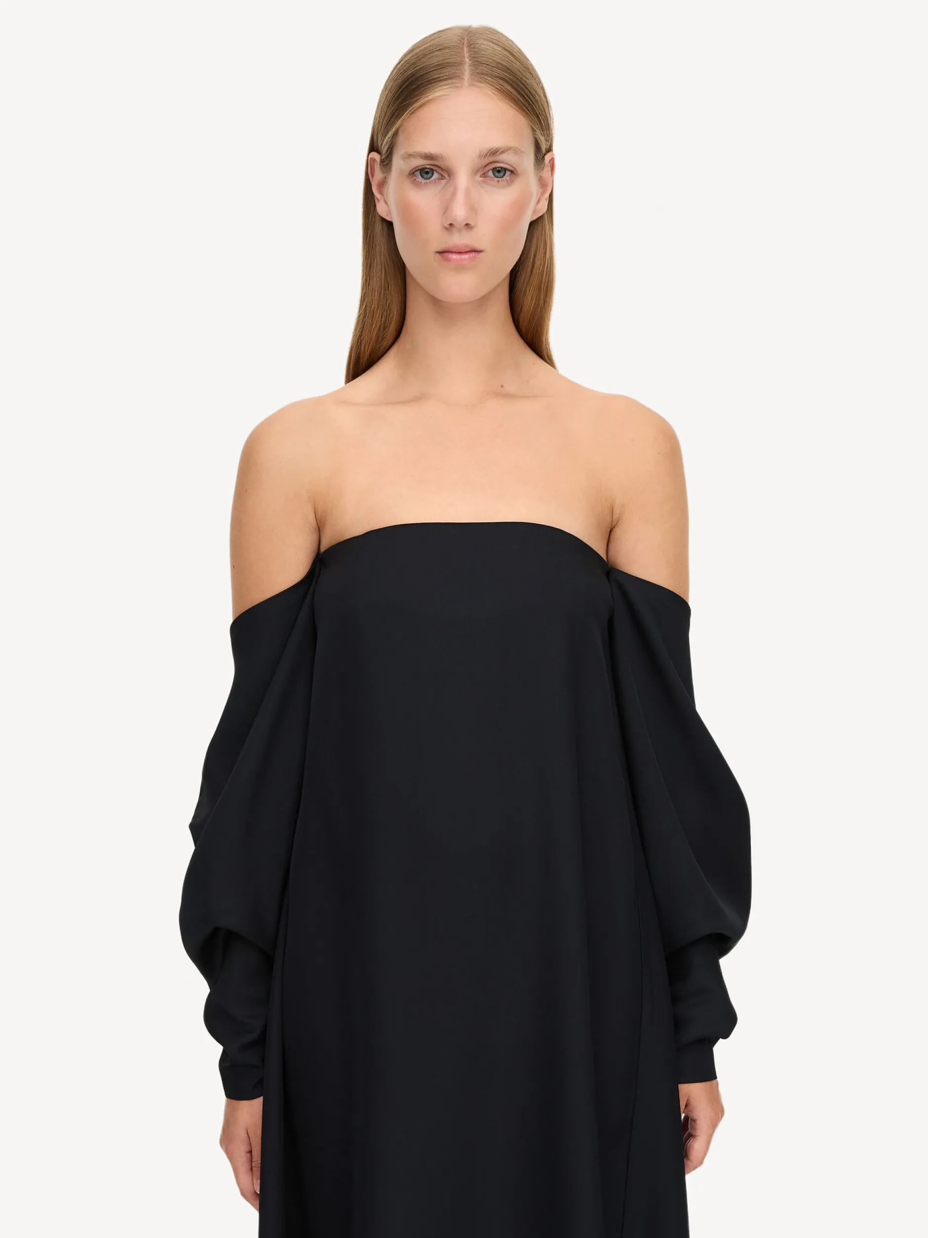 By Malene Birger Marelle Maxi Dress^ Dresses