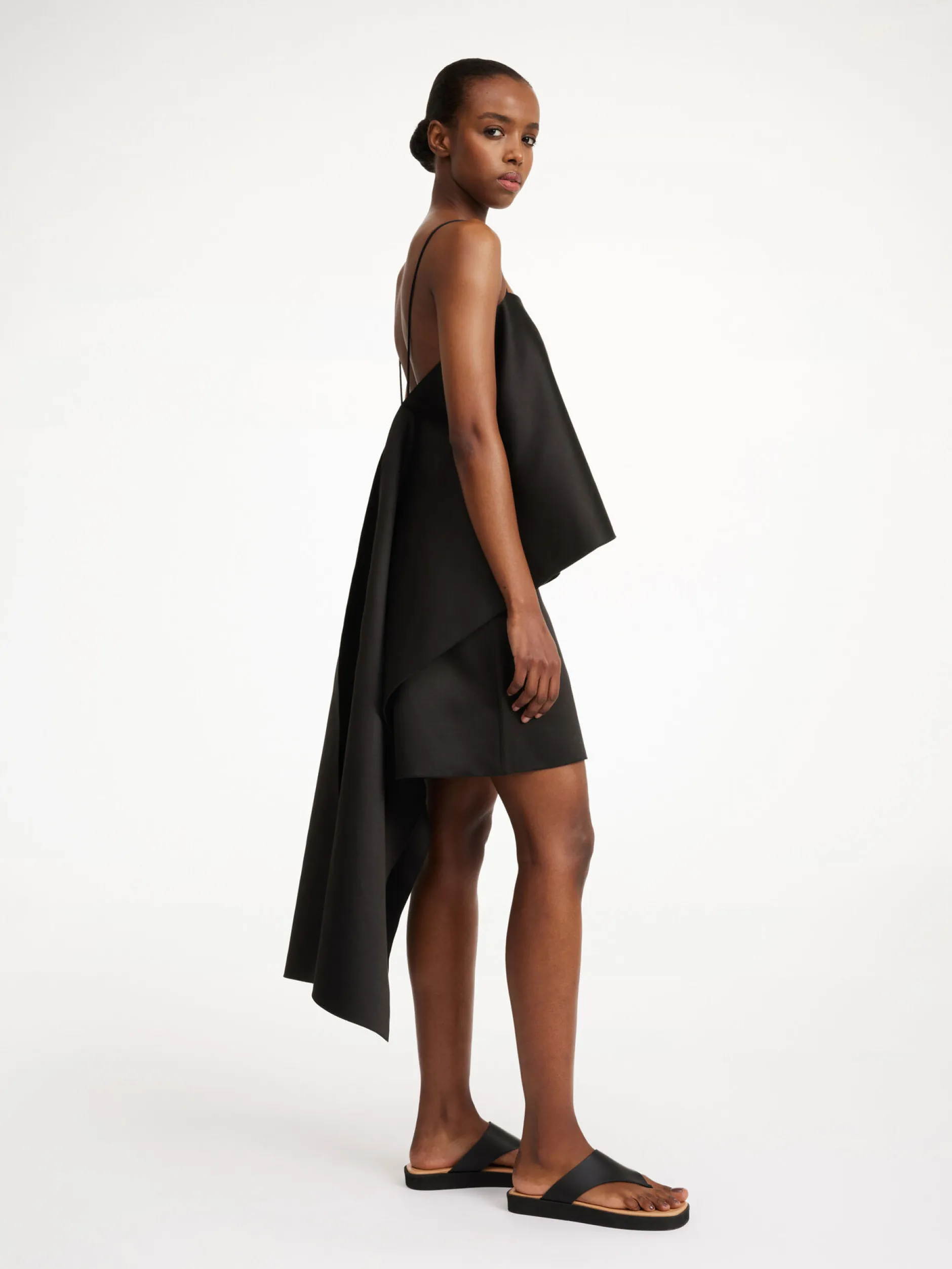 By Malene Birger Marrian Shorts^ Shorts