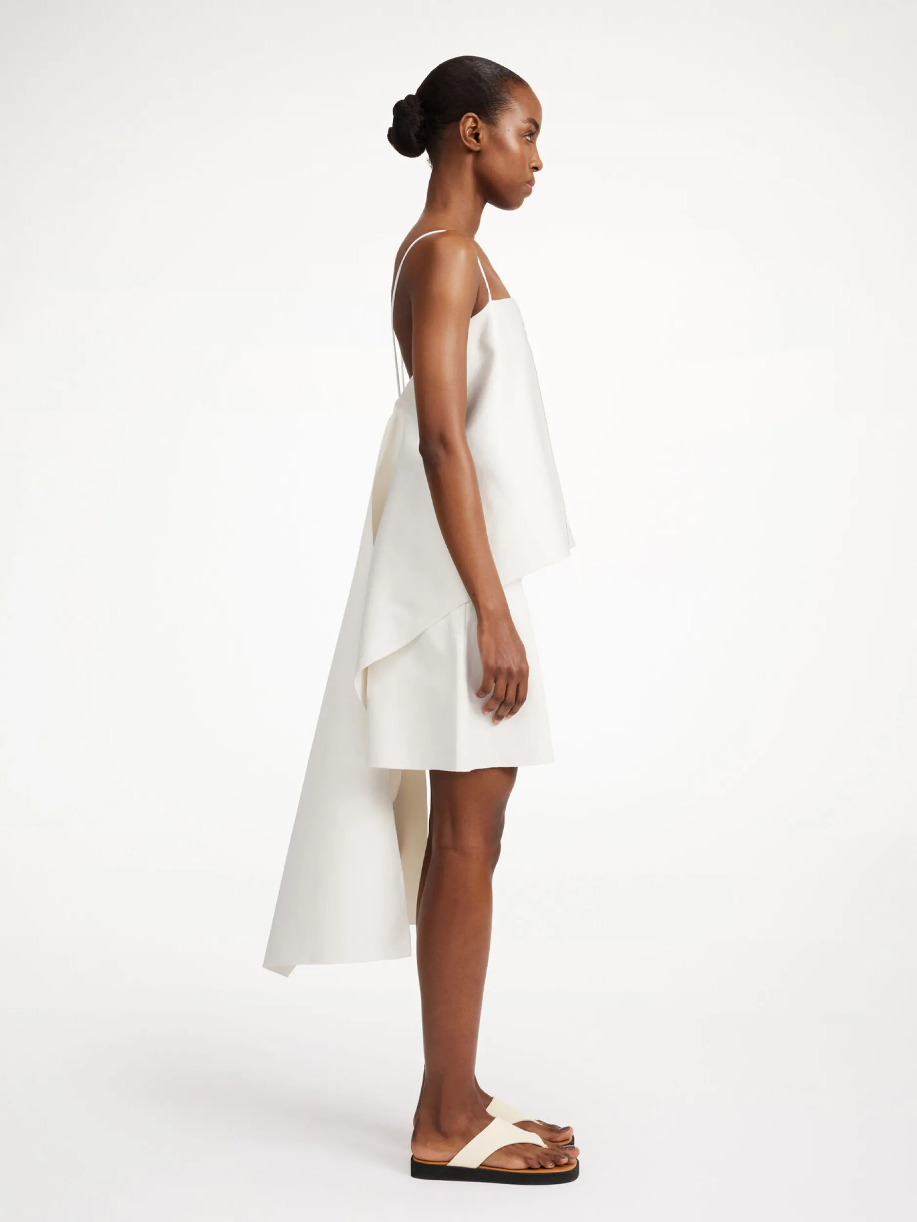 By Malene Birger Marrian Shorts^ Shorts