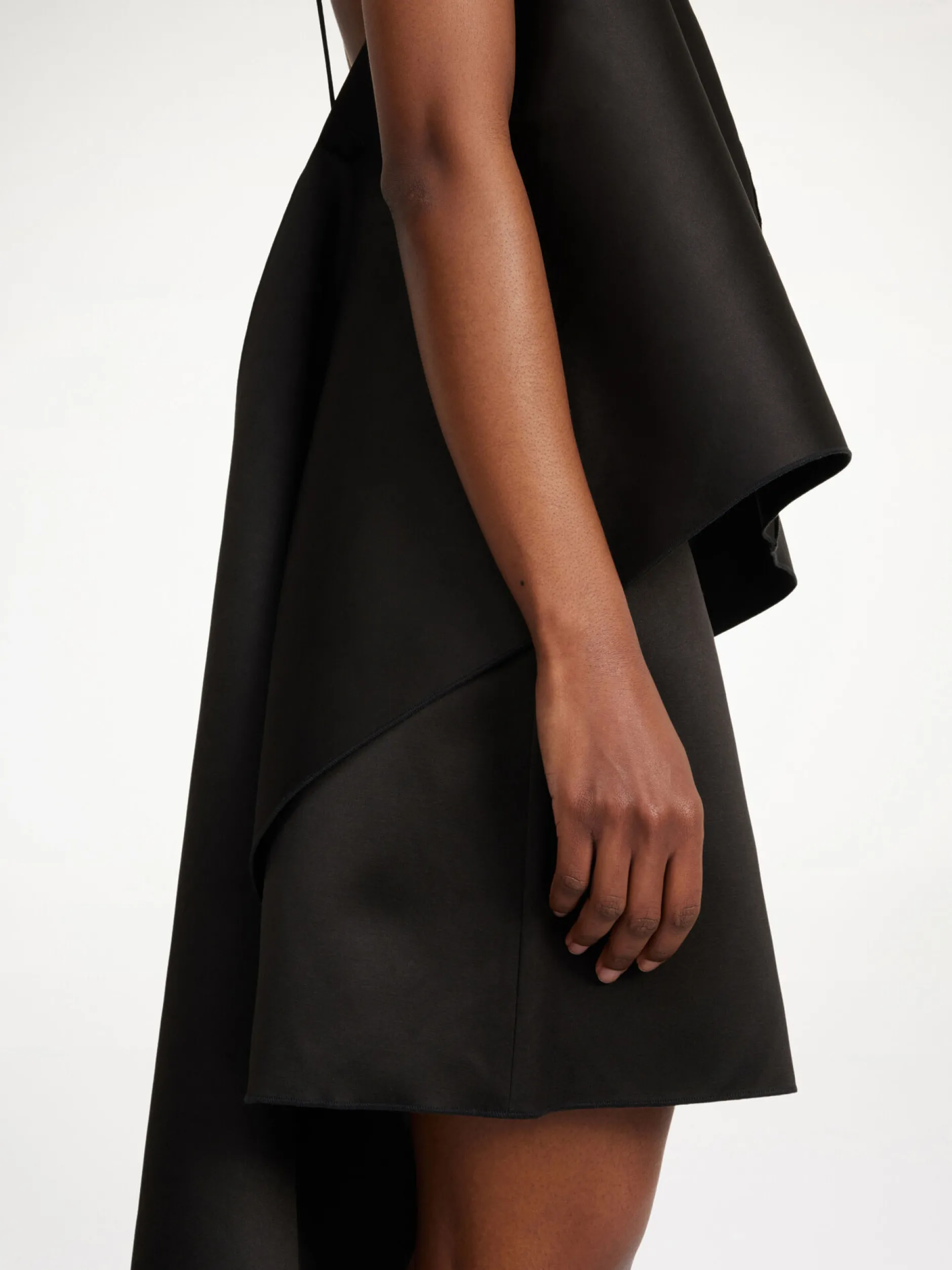 By Malene Birger Marrian Shorts^ Shorts