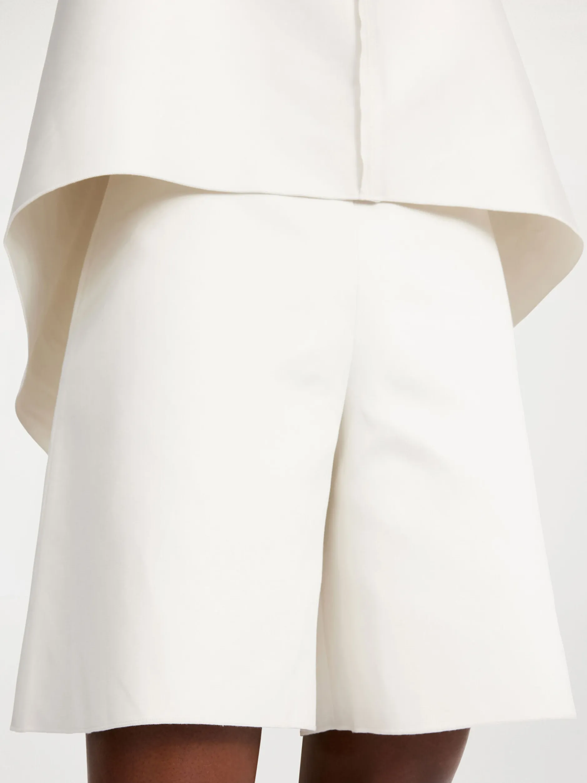 By Malene Birger Marrian Shorts^ Shorts