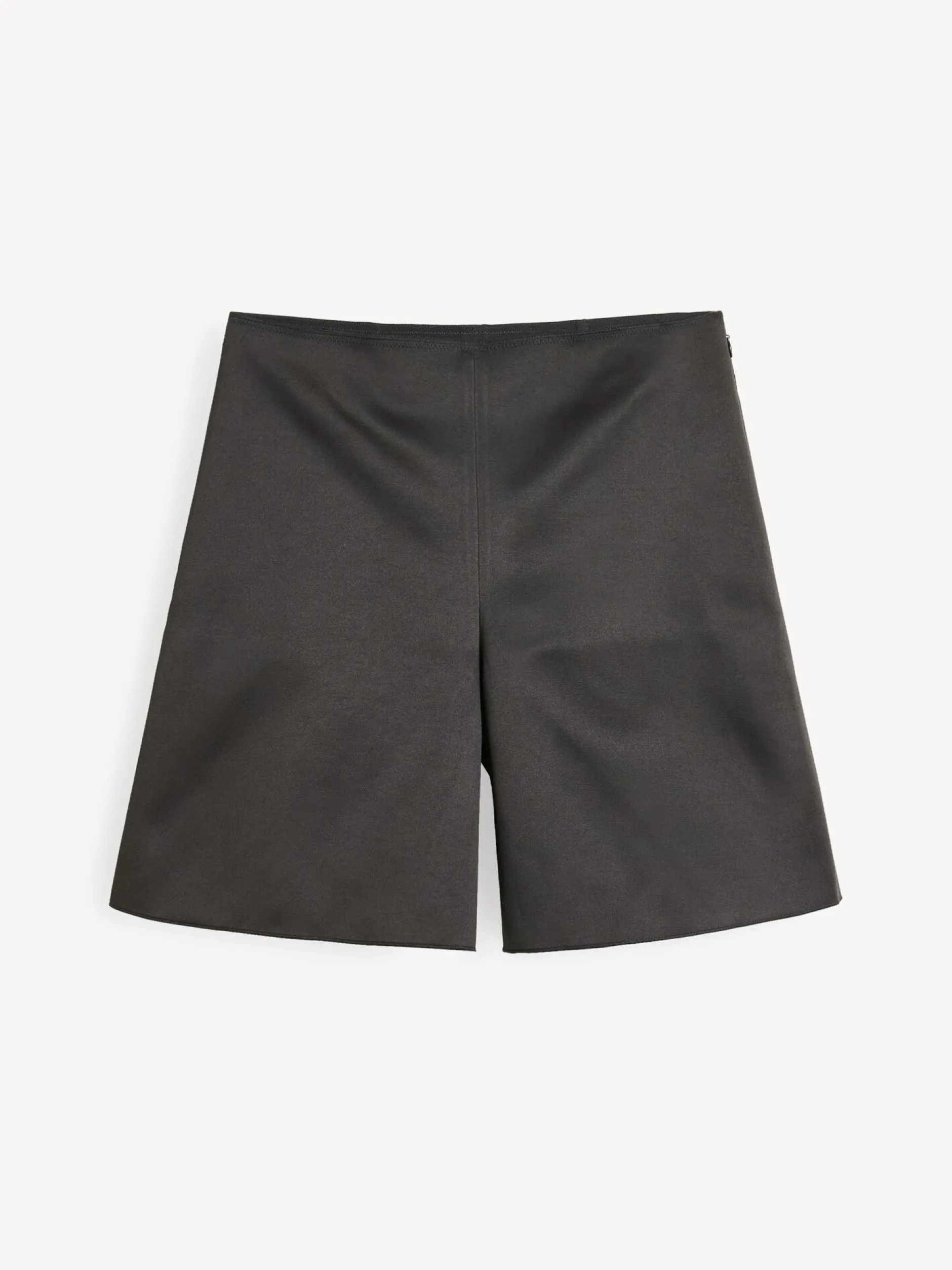 By Malene Birger Marrian Shorts^ Shorts