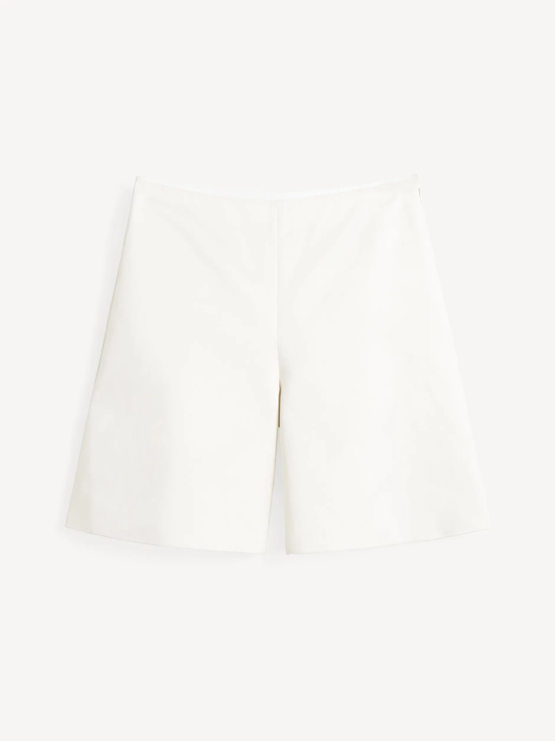 By Malene Birger Marrian Shorts^ Shorts
