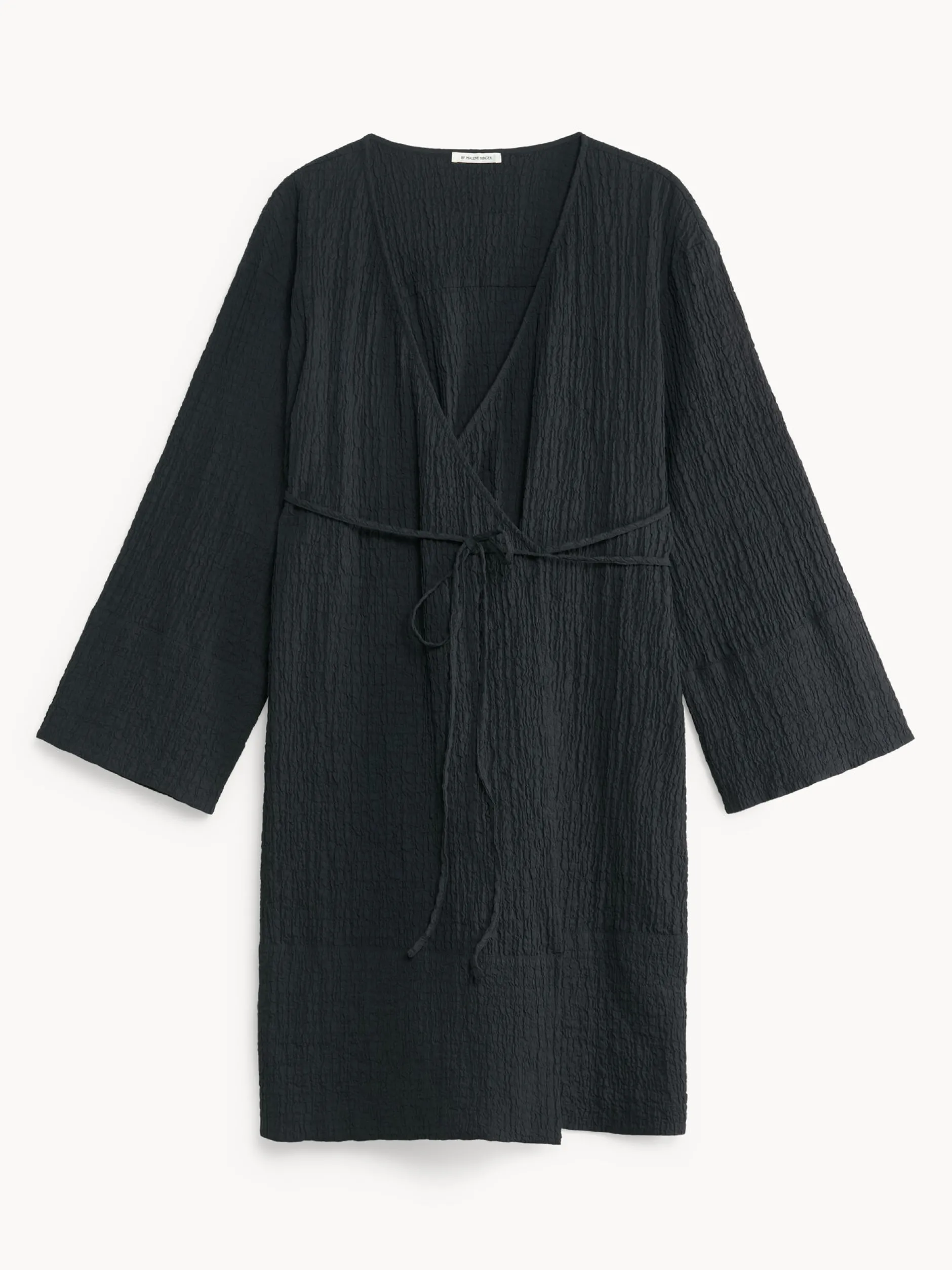 By Malene Birger Maunas Midi Dress^ Dresses