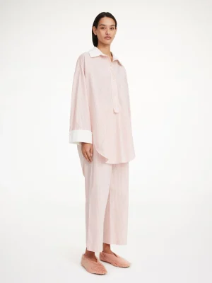 By Malene Birger Maye Organic Cotton Shirt^ Shirts & Blouses