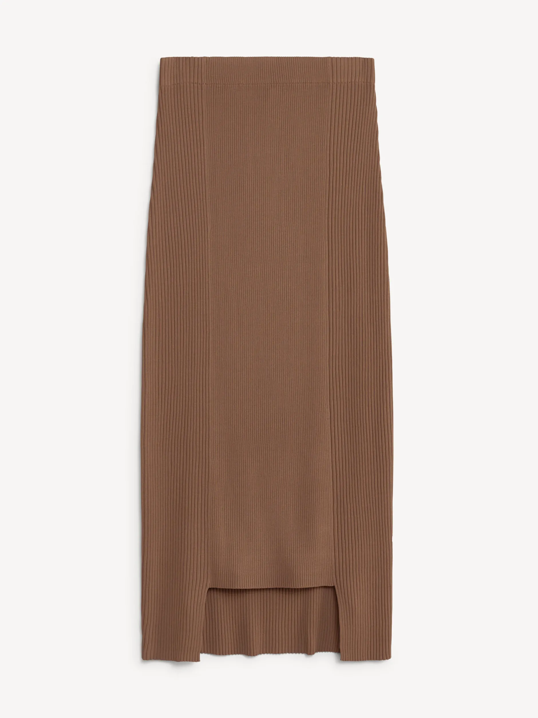 By Malene Birger Merine Maxi Skirt^ Skirts | Knitwear