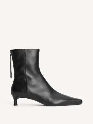 By Malene Birger Micella Boots^ Shoes