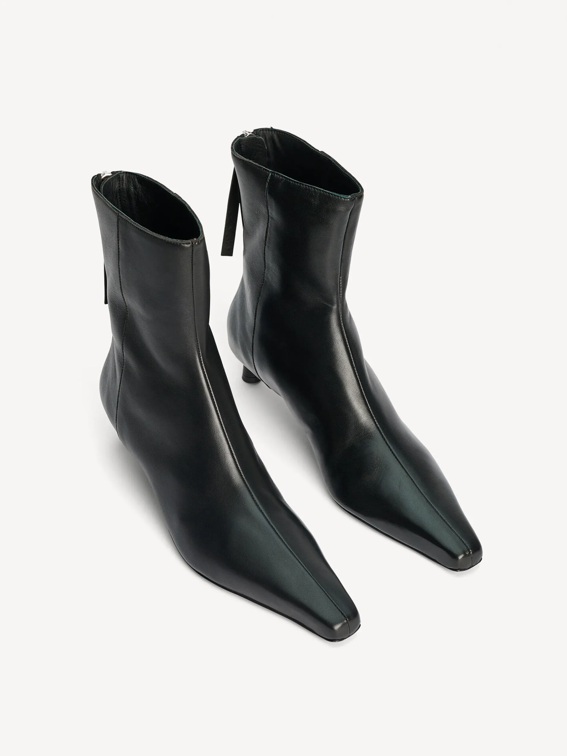 By Malene Birger Micella Boots^ Shoes