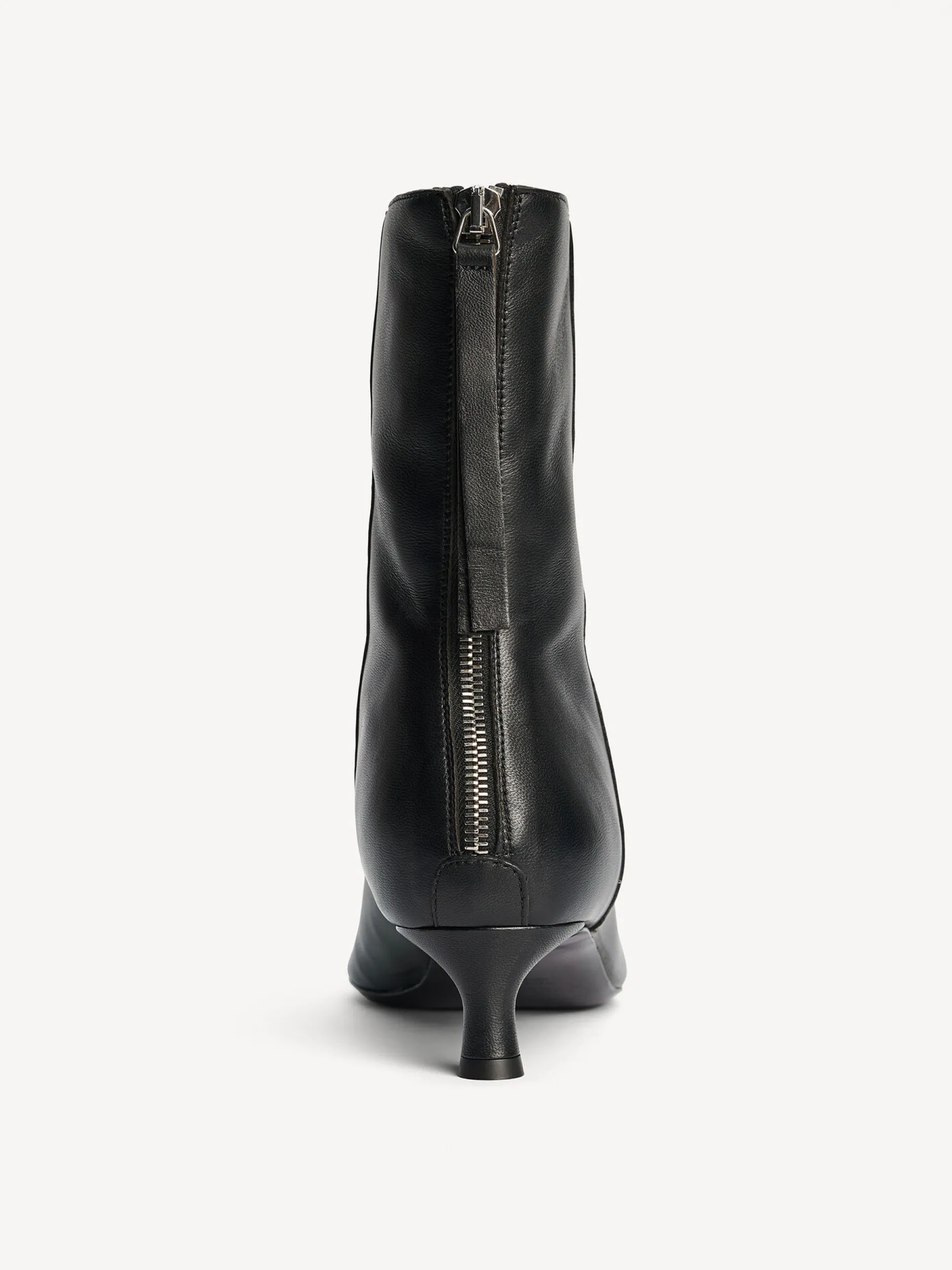 By Malene Birger Micella Boots^ Shoes