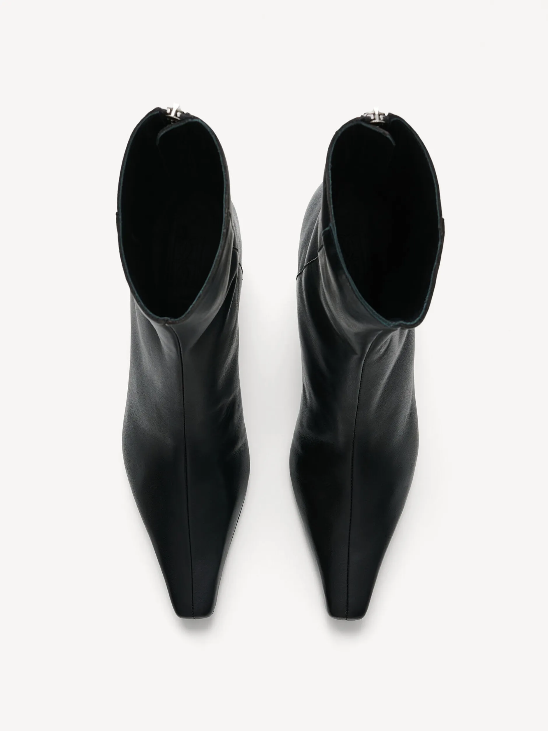 By Malene Birger Micella Boots^ Shoes