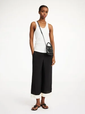 By Malene Birger Mirabello Trousers^ Trousers