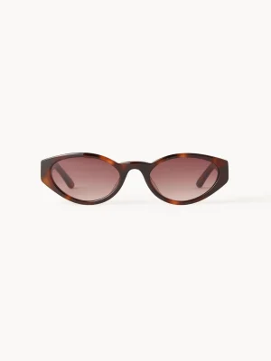 By Malene Birger Myla Sunglasses^ Sunglasses